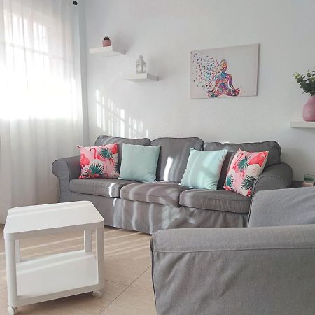 The Heights - Los Cristianos - Heated Pool - Wifi Free Eksteriør billede